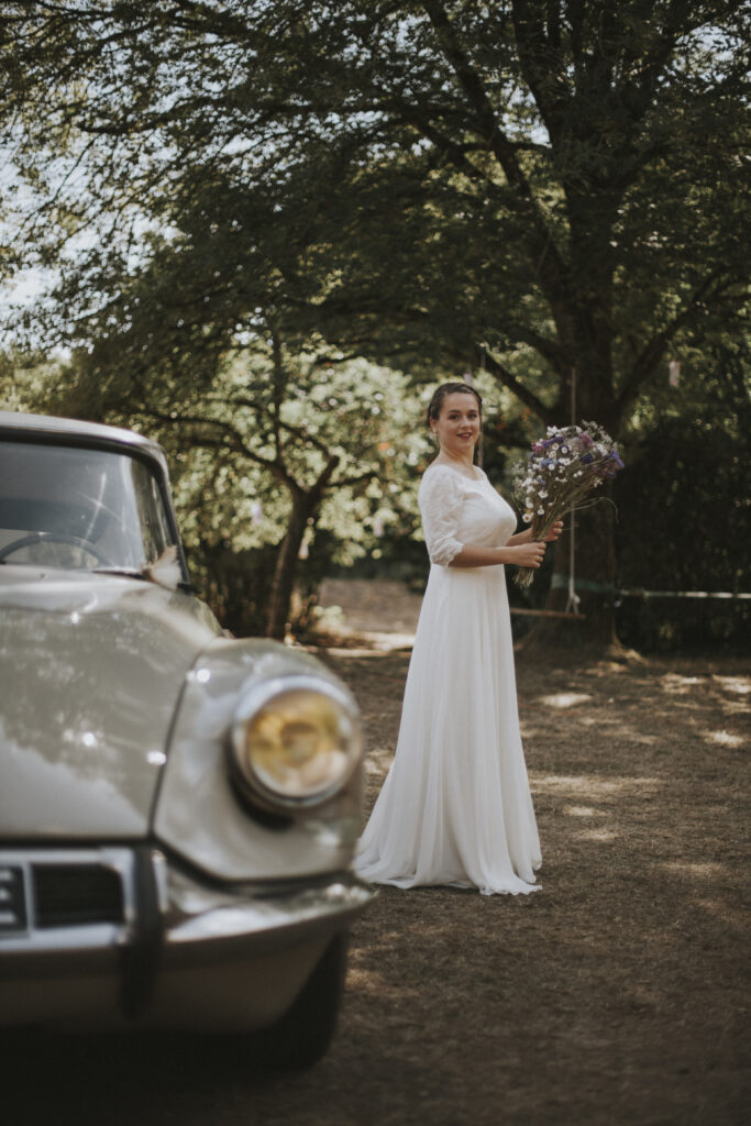 Présentation de modèles de l'Atelier Lutel