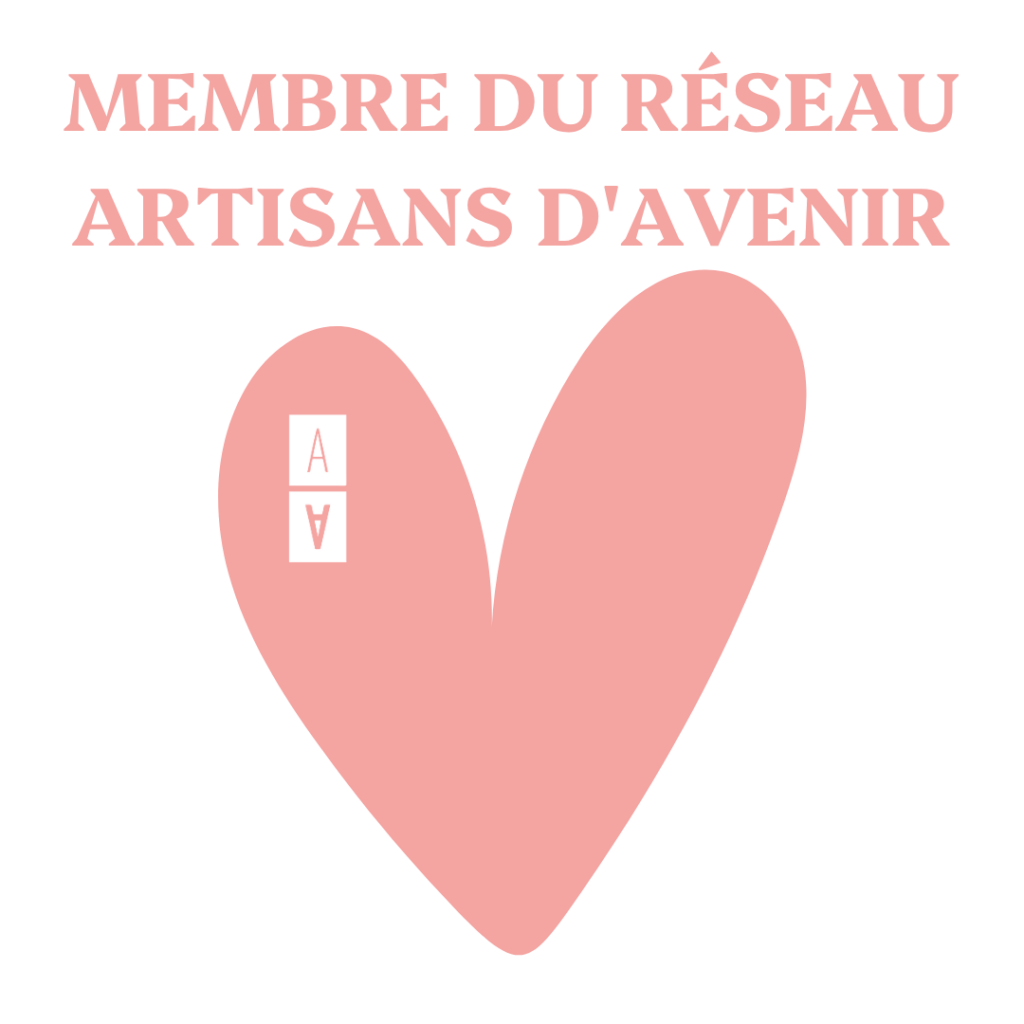 Engagement de 'lAtelier Lutel