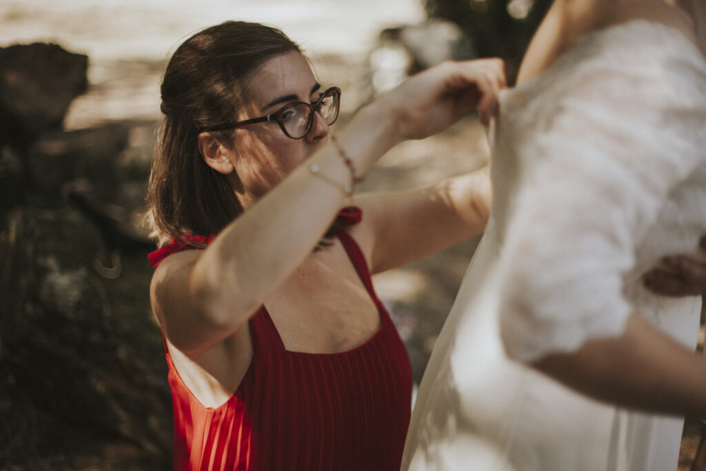 mise en avant prestations atelier Lutel