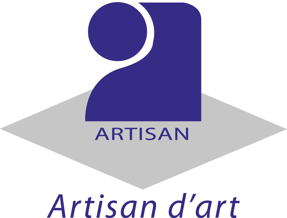 Artisan d'Art